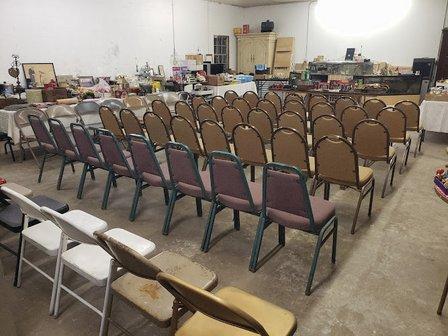 Turners Estate Auctions and Liquidations LLC