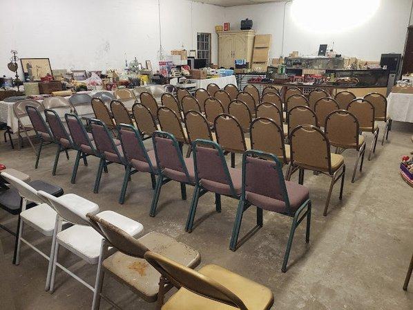 Turners Estate Auctions and Liquidations LLC