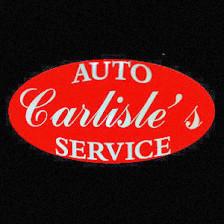 Carlisle's Auto Service