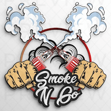 Smoke N Go