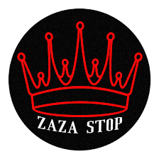 ZaZa Stop Smoke Shop