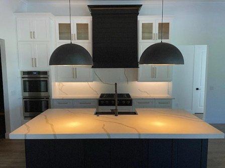 United Stone Countertops