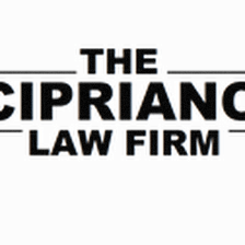 The Cipriano Law Firm