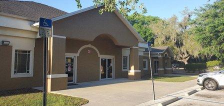 Labcorp