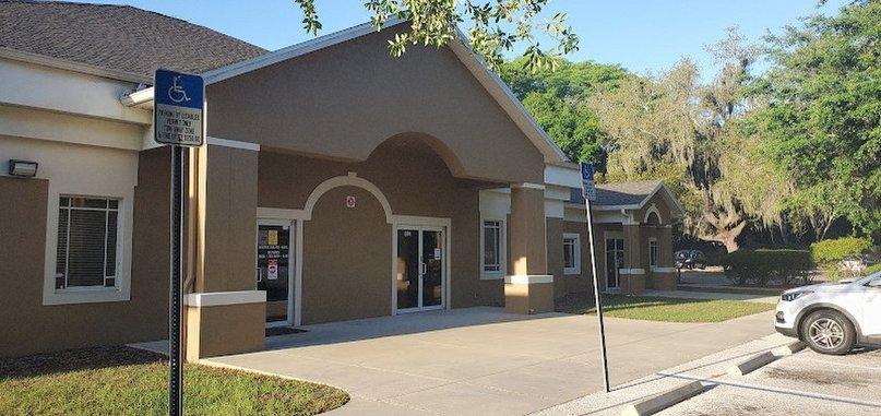 Labcorp