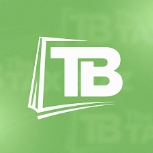 The Tax Bizz