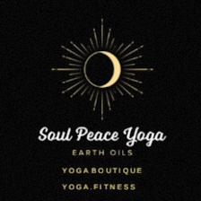 Soul Peace Yoga