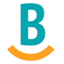 Busciglio Smiles Orthodontics & Pediatric Dentistry