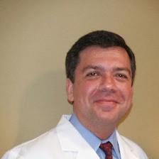 Bloomingdale Acupuncture / AcuTampa Natural Healing