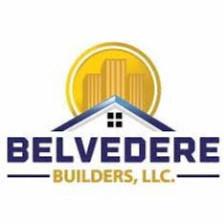 Belvedere Builders
