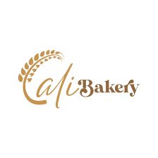 Cali Bakery