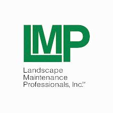 Landscape Maintenance Professionals, Inc.