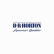 Abbott Park by D.R. Horton