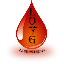 Labs on the Go