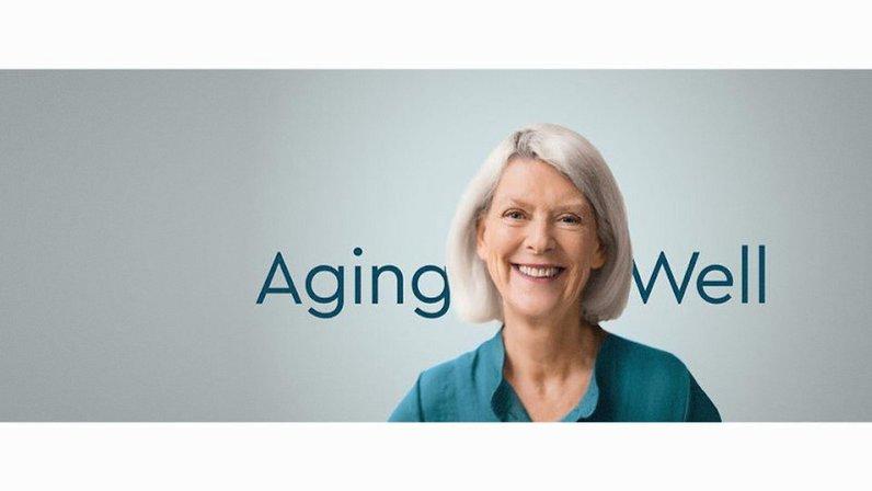 Tabatha L Rios, MD