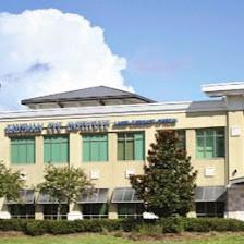 Kaufman Eye Institute - Wesley Chapel