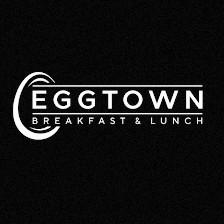 EggTown - Wesley Chapel