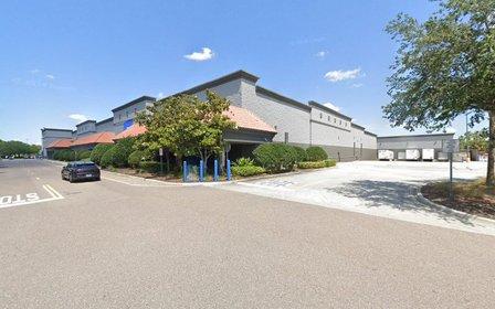 Sam's Club Optical Center