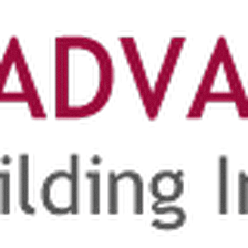 Florida Building Inspection Group - Wesley Chapel