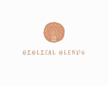 Biblical Blends