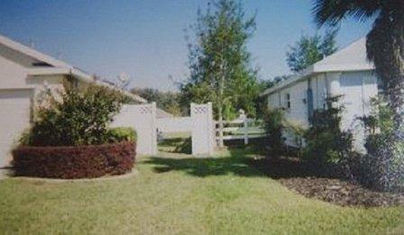 A & R Irrigation and Landscaping LLC