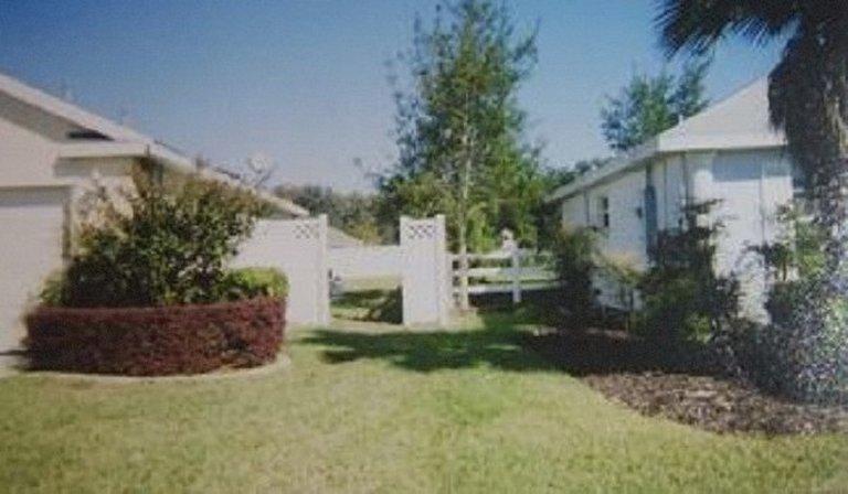 A & R Irrigation and Landscaping LLC