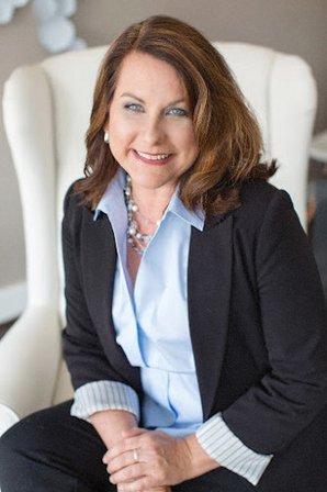 NorthBridge Commercial Real Estate Group