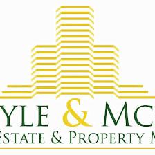 Doyle & McGrath Real Estate and Property Management
