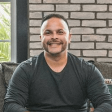 The Jose Mejia Team, Mortgage and Real Estate