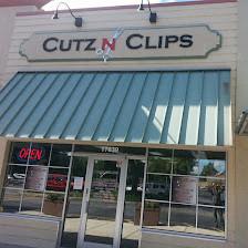 Cutz N Clips