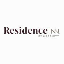 Residence Inn by Marriott Tampa Suncoast Parkway at NorthPointe Village
