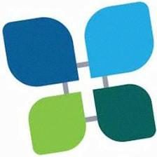 AdventHealth Central Pasco