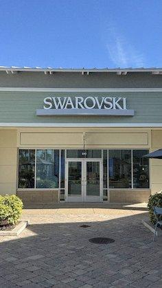 Swarovski