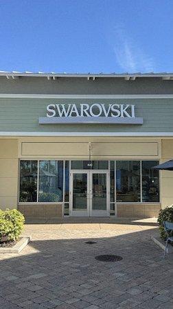 Swarovski