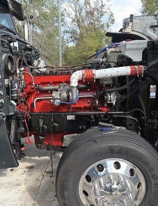 Y&O Diesel Repair LLC