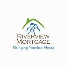 Riverview Mortgage