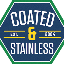 C & S Fasteners