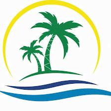 Paradise Bay Plumbing