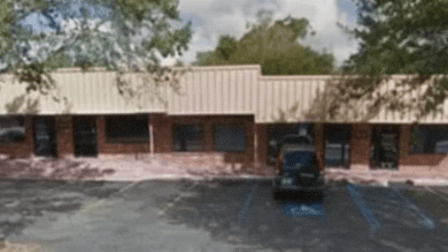 HCA Florida Thoracic Surgery - Sun City Center