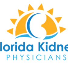 Florida Kidney Physicians - Riverview
