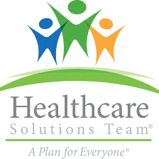 Healthcare Solutions Team Brandon