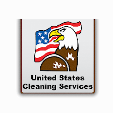 United States Cleaning Services, Inc.