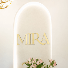 Mira Med Spa