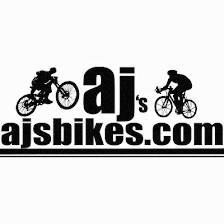 AJ's Bikes, LLC