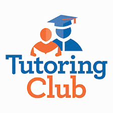 Tutoring Club