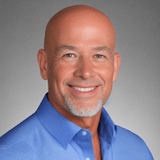 Stapleton Advisors