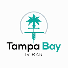 Tampa Bay IV Therapy and Weight Loss Clinic