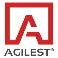 AGILEST®