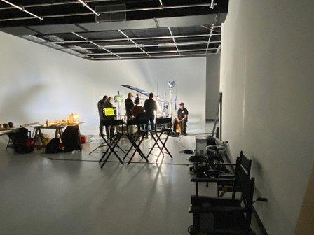 Moving Picture Rental
