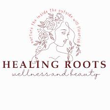 Healing Roots Wellness Tampa